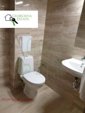 ���� ��� ���� 2-����� | Imot.bg � ����� ������ 14