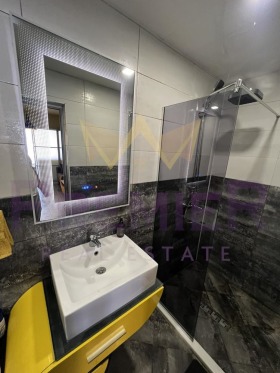 ���� ��� ���� 2-����� | Imot.bg � ����� ������ 9