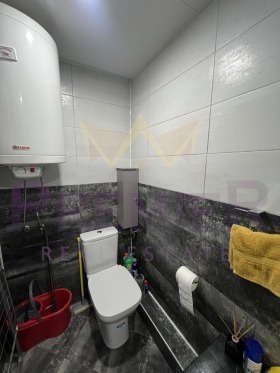 ���� ��� ���� 2-����� | Imot.bg � ����� ������ 10