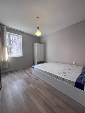 2 ložnice Centar, Sofia 4
