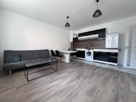 2 ložnice Centar, Sofia 3