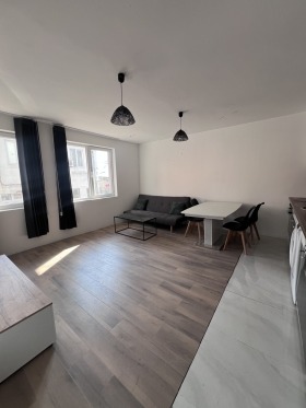 2 ložnice Centar, Sofia 2