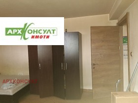    3- | Imot.bg    2