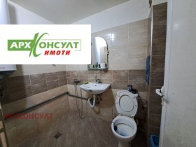    3- | Imot.bg    3