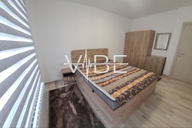 ���� ��� ���� 3-����� | Imot.bg � ����� ������ 9