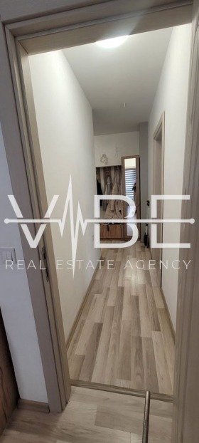 ���� ��� ���� 3-����� | Imot.bg � ����� ������ 14