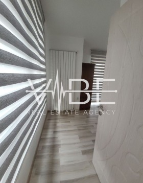 ���� ��� ���� 3-����� | Imot.bg � ����� ������ 15