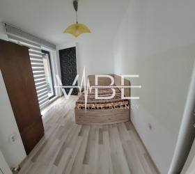 ���� ��� ���� 3-����� | Imot.bg � ����� ������ 12