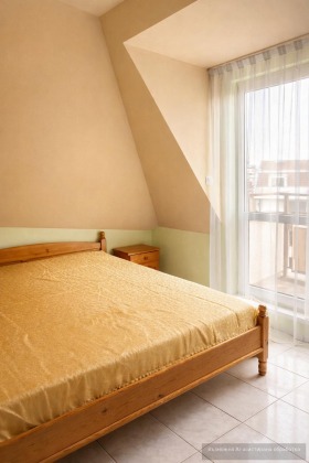 ���� ��� ���� 3-����� | Imot.bg � ����� ������ 10