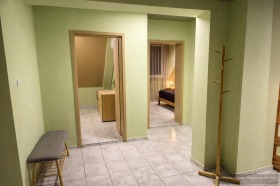 ���� ��� ���� 3-����� | Imot.bg � ����� ������ 6