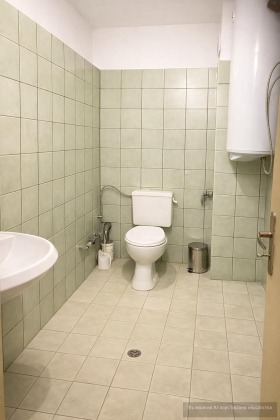 ���� ��� ���� 3-����� | Imot.bg � ����� ������ 5