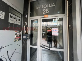 ���� ��� ���� ���� | Imot.bg � ����� ������ 13