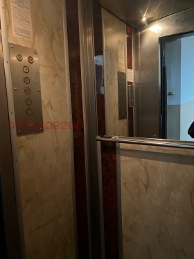 ���� ��� ���� ���� | Imot.bg � ����� ������ 10