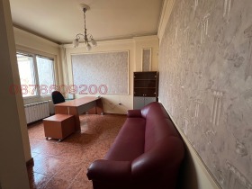 ���� ��� ���� ���� | Imot.bg � ����� ������ 6