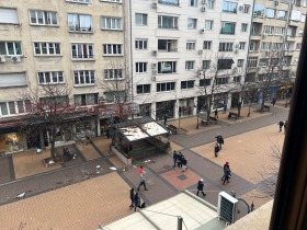 ���� ��� ���� ���� | Imot.bg � ����� ������ 12