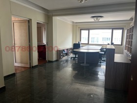 ���� ��� ���� ���� | Imot.bg � ����� ������ 3