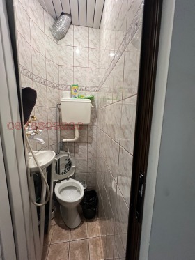 ���� ��� ���� ���� | Imot.bg � ����� ������ 9