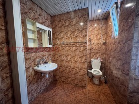 ���� ��� ���� ���� | Imot.bg � ����� ������ 8