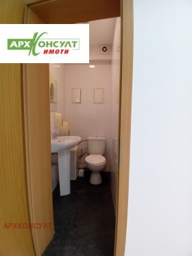 ���� ��� ���� ���� | Imot.bg � ����� ������ 12