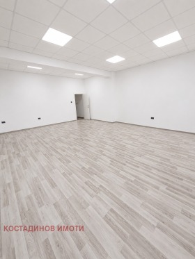 ���� ��� ���� ���� | Imot.bg � ����� ������ 8