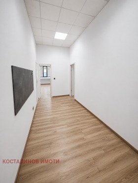 ���� ��� ���� ���� | Imot.bg � ����� ������ 6