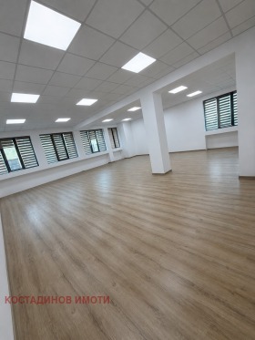���� ��� ���� ���� | Imot.bg � ����� ������ 3