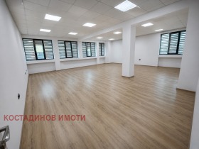 ���� ��� ���� ���� | Imot.bg � ����� ������ 4