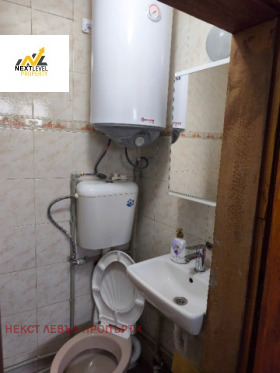 ���� ��� ���� ������, ����� | Imot.bg � ����� ������ 5