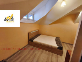 ���� ��� ���� ������, ����� | Imot.bg � ����� ������ 2