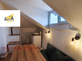 ���� ��� ���� ������, ����� | Imot.bg � ����� ������ 4