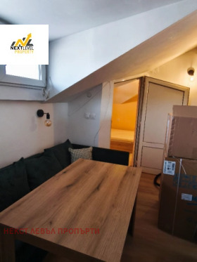 ���� ��� ���� ������, ����� | Imot.bg � ����� ������ 3