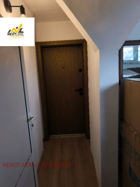 ���� ��� ���� ������, ����� | Imot.bg � ����� ������ 6