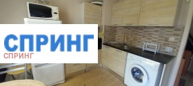 ���� ��� ���� ������, ����� | Imot.bg � ����� ������ 9
