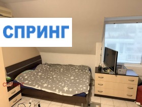 ���� ��� ���� ������, ����� | Imot.bg � ����� ������ 3