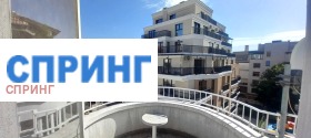 ���� ��� ���� ������, ����� | Imot.bg � ����� ������ 10