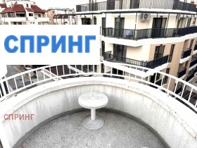 ���� ��� ���� ������, ����� | Imot.bg � ����� ������ 2