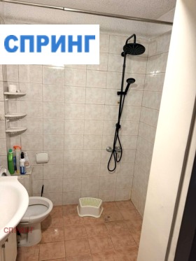 ���� ��� ���� ������, ����� | Imot.bg � ����� ������ 4