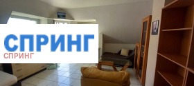 ���� ��� ���� ������, ����� | Imot.bg � ����� ������ 8