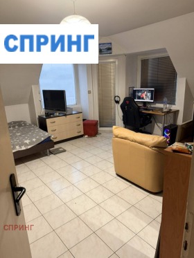 ���� ��� ���� ������, ����� | Imot.bg � ����� ������ 5