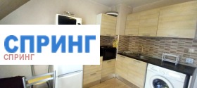 ���� ��� ���� ������, ����� | Imot.bg � ����� ������ 2