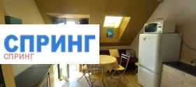 ���� ��� ���� ������, ����� | Imot.bg � ����� ������ 4