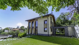 ���� ��� ���� ���� | Imot.bg � ����� ������ 2