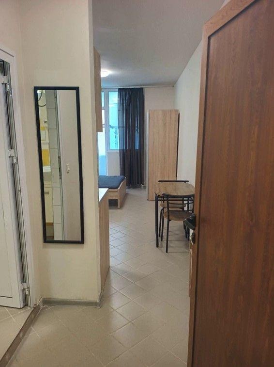 Дава под наем 1-СТАЕН, гр. София, Студентски град, снимка 3 - Апартаменти - 52873227