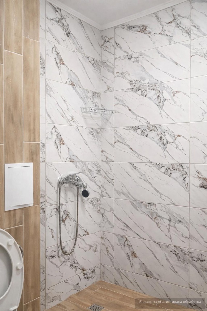 Дава под наем 1-СТАЕН, гр. Пловдив, Южен, снимка 5 - Апартаменти - 53227836