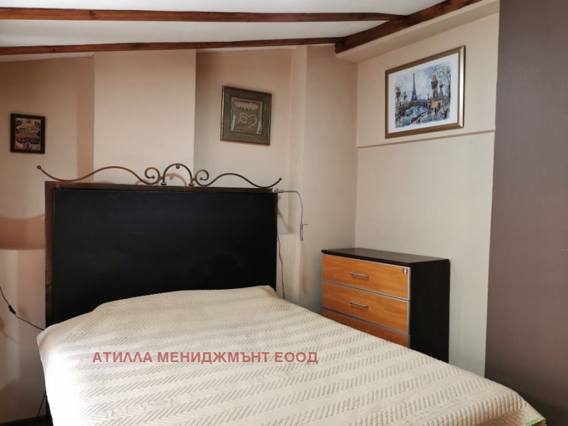 Te huur  1 slaapkamer Plovdiv , Tsentar , 55 m² | 77701581 - afbeelding [5]