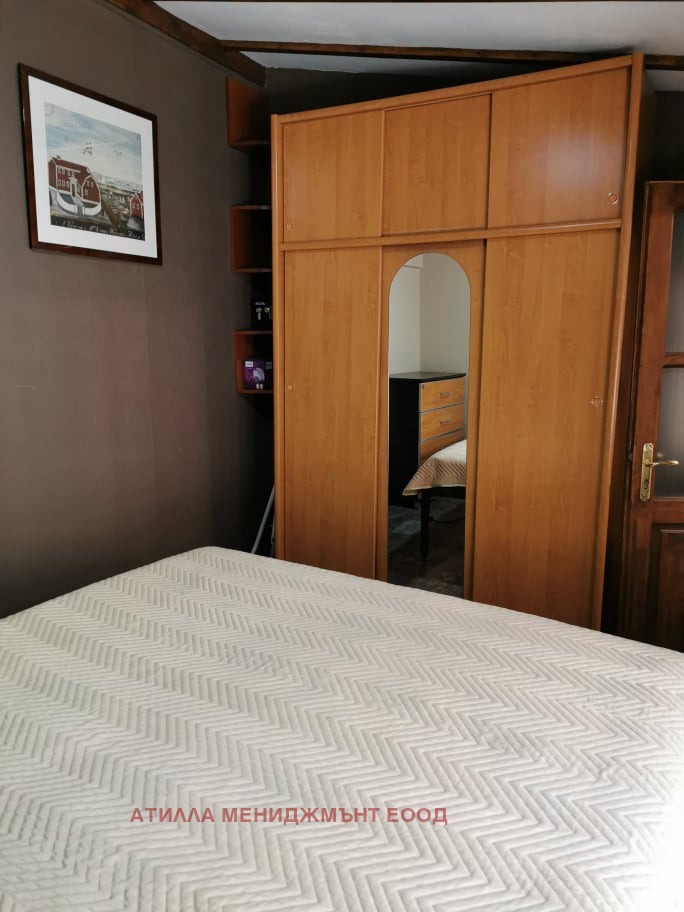 Te huur  1 slaapkamer Plovdiv , Tsentar , 55 m² | 77701581 - afbeelding [7]