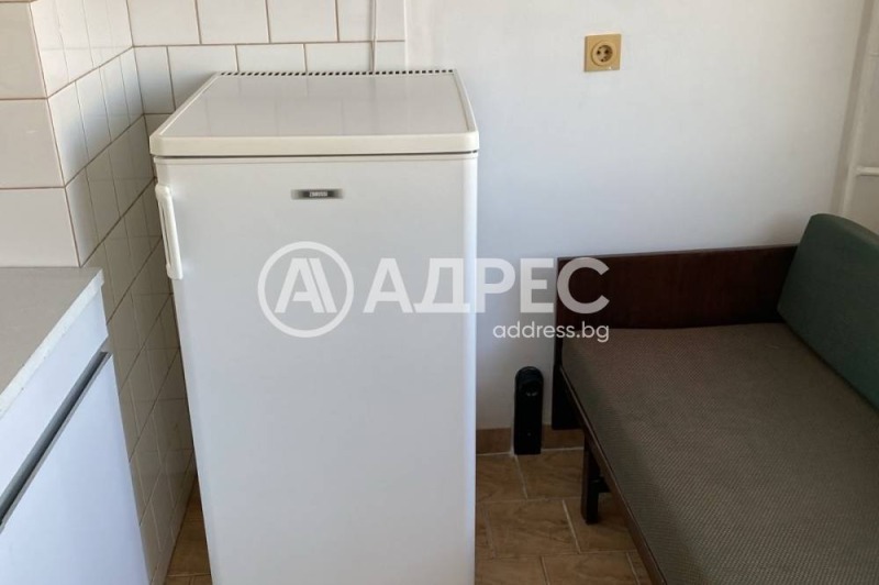 Προς ενοικίαση  1 υπνοδωμάτιο Σοφηια , Ναδεζδα 3 , 42 τ.μ | 68210705 - εικόνα [6]