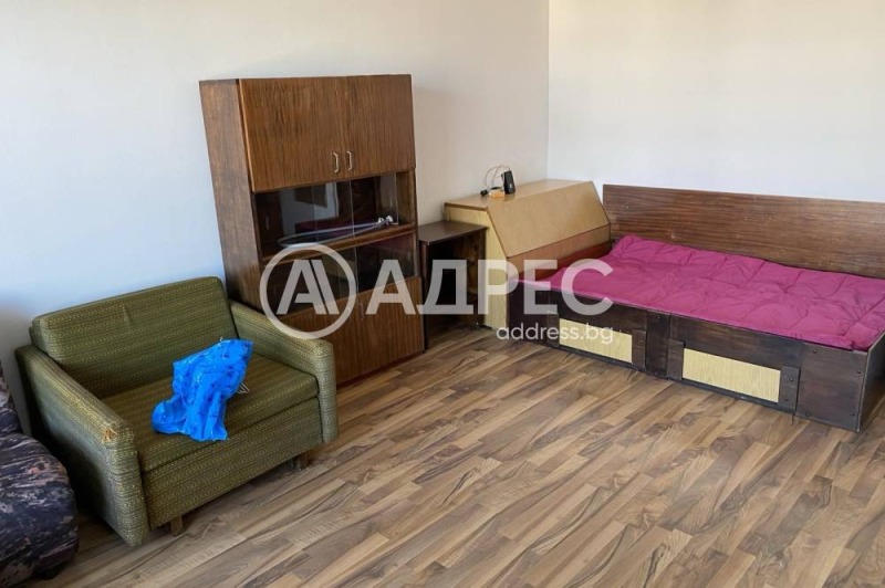Προς ενοικίαση  1 υπνοδωμάτιο Σοφηια , Ναδεζδα 3 , 42 τ.μ | 68210705 - εικόνα [7]