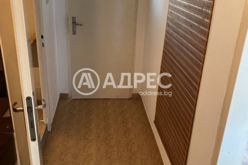 Προς ενοικίαση  1 υπνοδωμάτιο Σοφηια , Ναδεζδα 3 , 42 τ.μ | 68210705 - εικόνα [8]