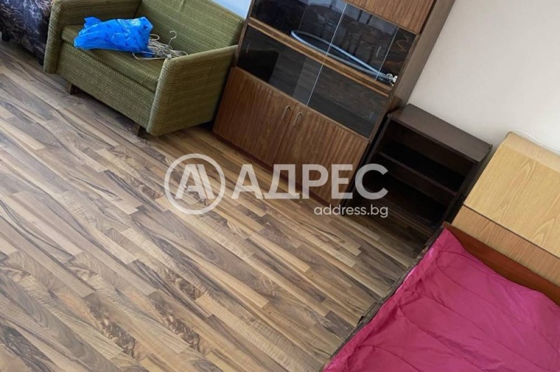 Προς ενοικίαση  1 υπνοδωμάτιο Σοφηια , Ναδεζδα 3 , 42 τ.μ | 68210705 - εικόνα [5]